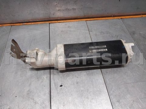Адсорбер Dodge Charger Ld рестайлинг, 2020 г., OEM 68342223AB, арт. Ads12g0