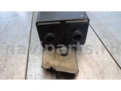 Адсорбер Seat Alhambra, 1996 г., OEM F5RX9D656AA, арт. Ads4g1, фото 4