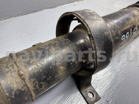 Карданный вал передний Land-Rover Range Rover Sport, OEM TVB500370, арт. B103393639, фото 4