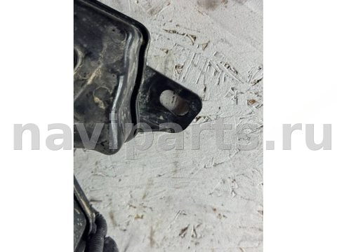 Бак AdBlue Peugeot 308, арт. B109288653, фото 3