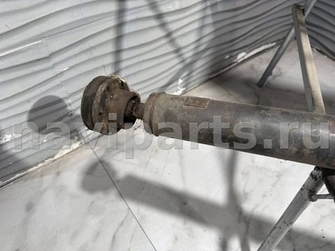 Карданный вал Audi 100 C4, 1994 г., OEM 4A0521101D, арт. B110532927_2, фото 4