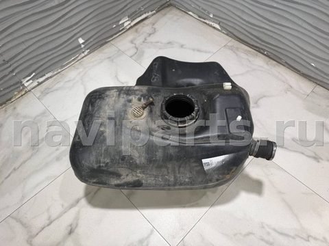 Топливный бак Audi A6 C4 S6 RS6, 1996 г., OEM 443201085, арт. B113472691