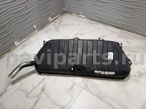 Топливный бак Mercedes E W124, 1992 г., арт. B113473154
