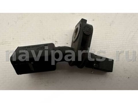 Датчик ABS Skoda Rapid, 2018 г., OEM 10071152743, арт. B114103_2
