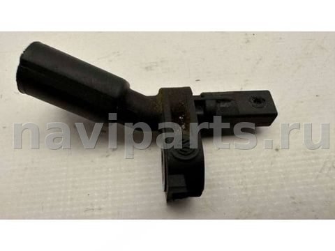 Датчик ABS Volkswagen Polo, 2018 г., OEM 10071152743, арт. B114103_5