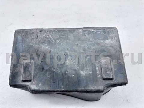 Аккумуляторный ящик АКБ Volkswagen Transporter T5 рестайлинг, арт. B118111_16, фото 5