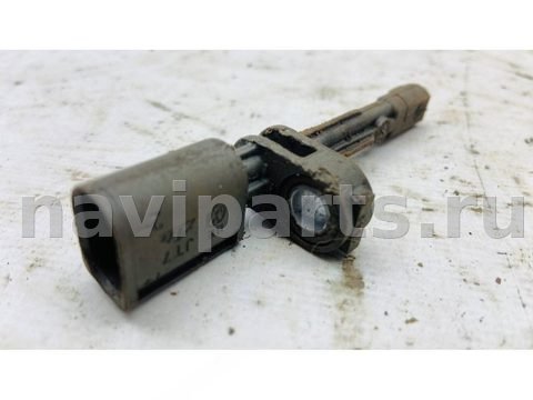 Датчик ABS Skoda Octavia A7, 2013 г., OEM WHT007147A, арт. B121298