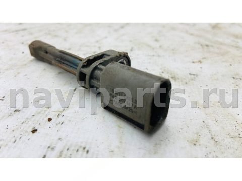 Датчик ABS Skoda Octavia A7, 2018 г., OEM WHT007147A, арт. B121298_2