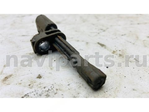 Датчик ABS Skoda Octavia A7, 2018 г., OEM WHT007147A, арт. B121298_2, фото 3