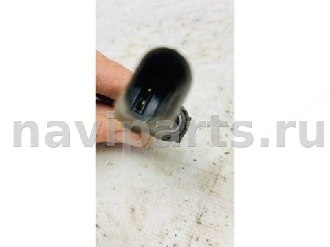Датчик ABS Skoda Octavia A7, 2018 г., OEM WHT007147A, арт. B121298_2, фото 4