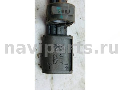 Датчик ABS Skoda Octavia A7, 2018 г., OEM WHT007147A, арт. B121298_2, фото 6