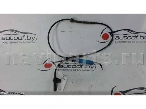 Датчик ABS BMW 5 E60/E61, 2004 г., арт. B12267