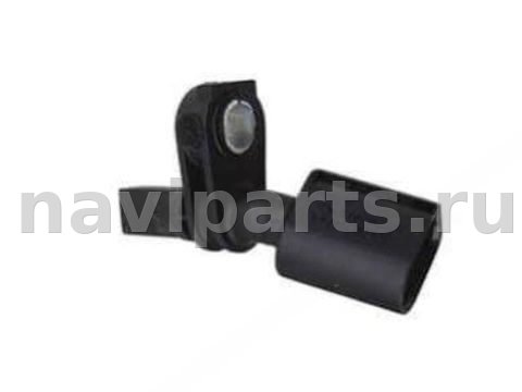 Датчик ABS Skoda Rapid, 2019 г., OEM WHT003861, арт. B1229_7