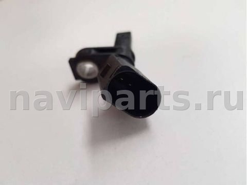 Датчик ABS Skoda Rapid, 2019 г., OEM WHT003861, арт. B1229_7, фото 3