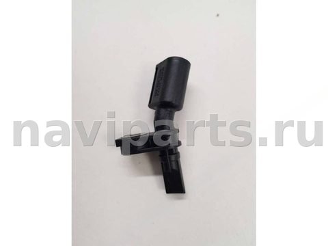 Датчик ABS Skoda Rapid, 2019 г., OEM WHT003861, арт. B1229_7, фото 4