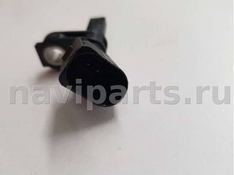 Датчик ABS Skoda Rapid, 2019 г., OEM WHT003861, арт. B1229_7, фото 5