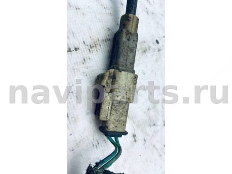 Датчик ABS Chrysler Grand Voyager, 2005 г., арт. B123574_2