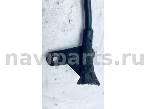Датчик ABS Dodge Caravan, 2005 г., арт. B123574_3, фото 3