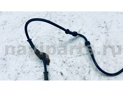 Датчик ABS Dodge Caravan, 2005 г., арт. B123574_3, фото 6
