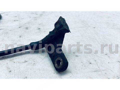 Датчик ABS Dodge Grand Caravan, 2005 г., арт. B123574_4