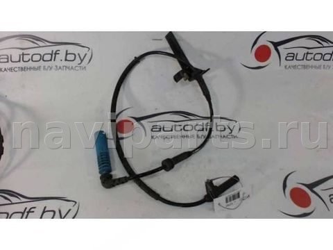 Датчик ABS BMW 5 E60/E61, 2007 г., арт. B12787