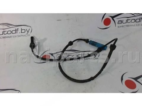 Датчик ABS BMW X3 E83, 2007 г., арт. B12802