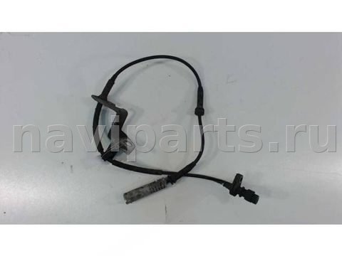 Датчик ABS BMW 7 E65/E66, 2003 г., арт. B12849