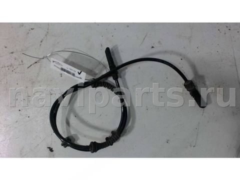 Датчик ABS BMW 7 F01/F02, 2011 г., OEM 6775864, арт. B16110