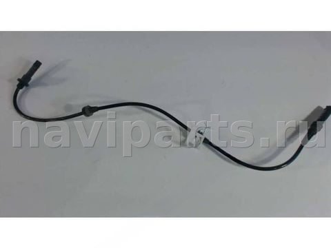 Датчик ABS BMW X5 E70, 2011 г., арт. B16958