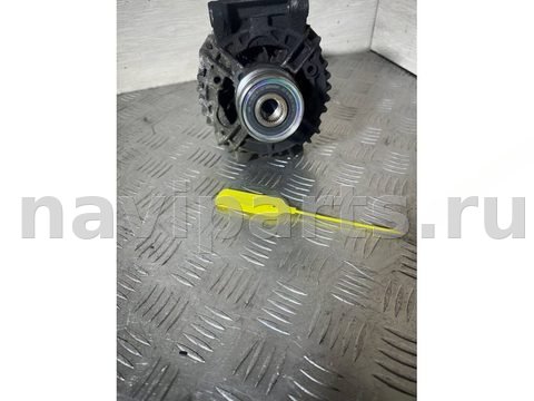 Генератор Renault Laguna, 2000 г., OEM 7700434899, арт. B1727637_6
