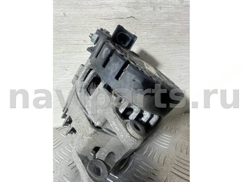 Генератор Mercedes Vito W447, 2023 г., OEM A0009063903, арт. B1727812_2, фото 4