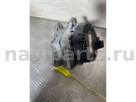 Генератор Mercedes Vito W447, 2023 г., OEM A0009063903, арт. B1727812_2, фото 6