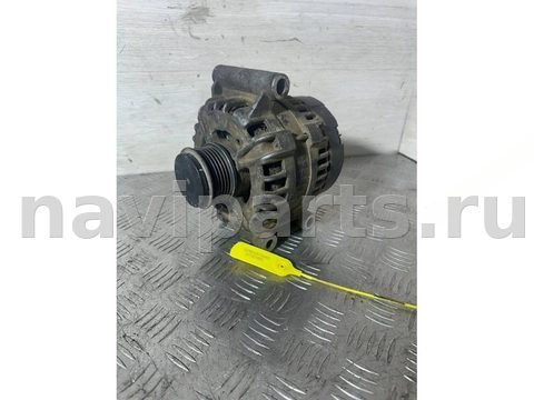 Генератор Ford Transit, 2012 г., арт. B1727851