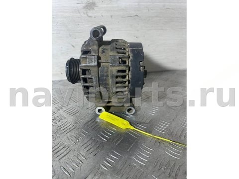 Генератор Ford Transit, 2015 г., арт. B1727851_3, фото 2