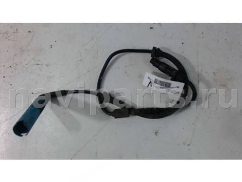 Датчик ABS BMW X5 E53, 2002 г., OEM 6908705, арт. B19511