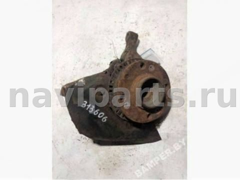 Ступица передняя правая Volkswagen Passat B4, арт. B313606