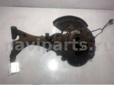 Ступица передняя правая Volkswagen Passat B5, арт. B313762