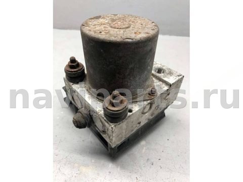 Блок ABS Opel Tigra, 2004 г., OEM 13212935, арт. B47164837_2