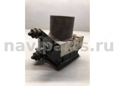 Блок ABS Audi A5 S5 RS5, 2008 г., OEM 8k0907379b, арт. B57607972_2