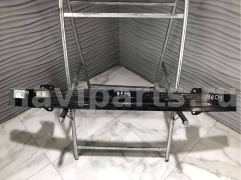 Усилитель бампера переднего Hyundai Sonata, OEM 865303Q000, арт. B58892747