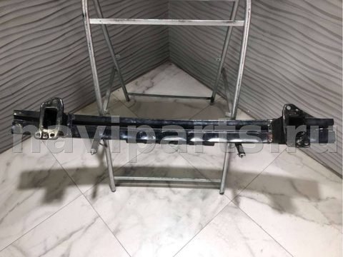Усилитель бампера переднего Hyundai Sonata, OEM 865303Q000, арт. B58892747, фото 5