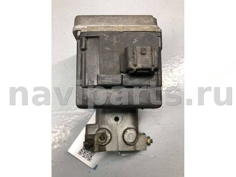 Блок ABS Chevrolet Transsport, 1998 г., OEM 18022562, арт. B66140621