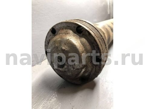 Карданный вал Infiniti QX50, 2013 г., OEM 373001UX0A, арт. B71068330_2, фото 3