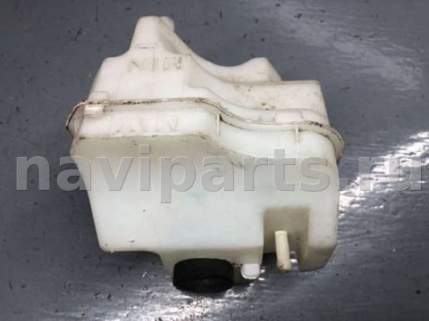 Бачок расширительный Nissan Teana L33, 2013 г., OEM 217103TA0A, арт. B78364923