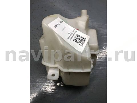Бачок расширительный Nissan Teana L33, 2013 г., OEM 217103TA0A, арт. B78364923, фото 2
