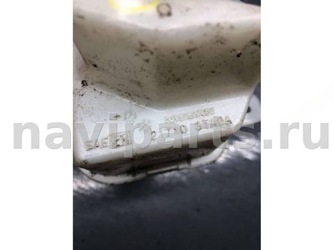 Бачок расширительный Nissan Teana L33, 2013 г., OEM 217103TA0A, арт. B78364923, фото 3