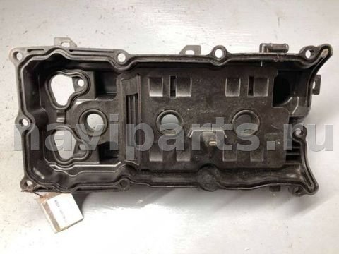 Клапанная крышка Infiniti M, 2005 г., OEM 13264JK20B, арт. B80579639_2