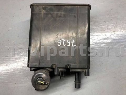Адсорбер Toyota Camry XV40, 2011 г., OEM 7774006210, арт. B84501624