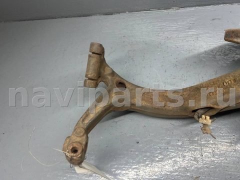 Ступица передняя правая Skoda Superb, OEM 8D0407258P, арт. B86612074_3