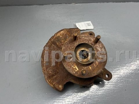 Ступица передняя правая Mazda 626 Gf, 1998 г., арт. B86779165